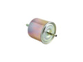 Fuel Filter for Jaguar XKE 4.2L 6 Cyl (1969, 1971) YY541JQ