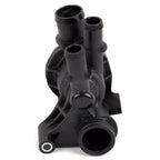 Thermostat Water Outlet Connection for Ford Models