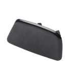 Left Headlight Washer Nozzle Cover Cap for Subaru Forester (2008–2013)