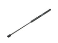Hood Strut for Jaguar XJ8 (1998–2003) MC963CF