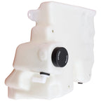 Coolant Reservoir Expansion Tank for Oldsmobile