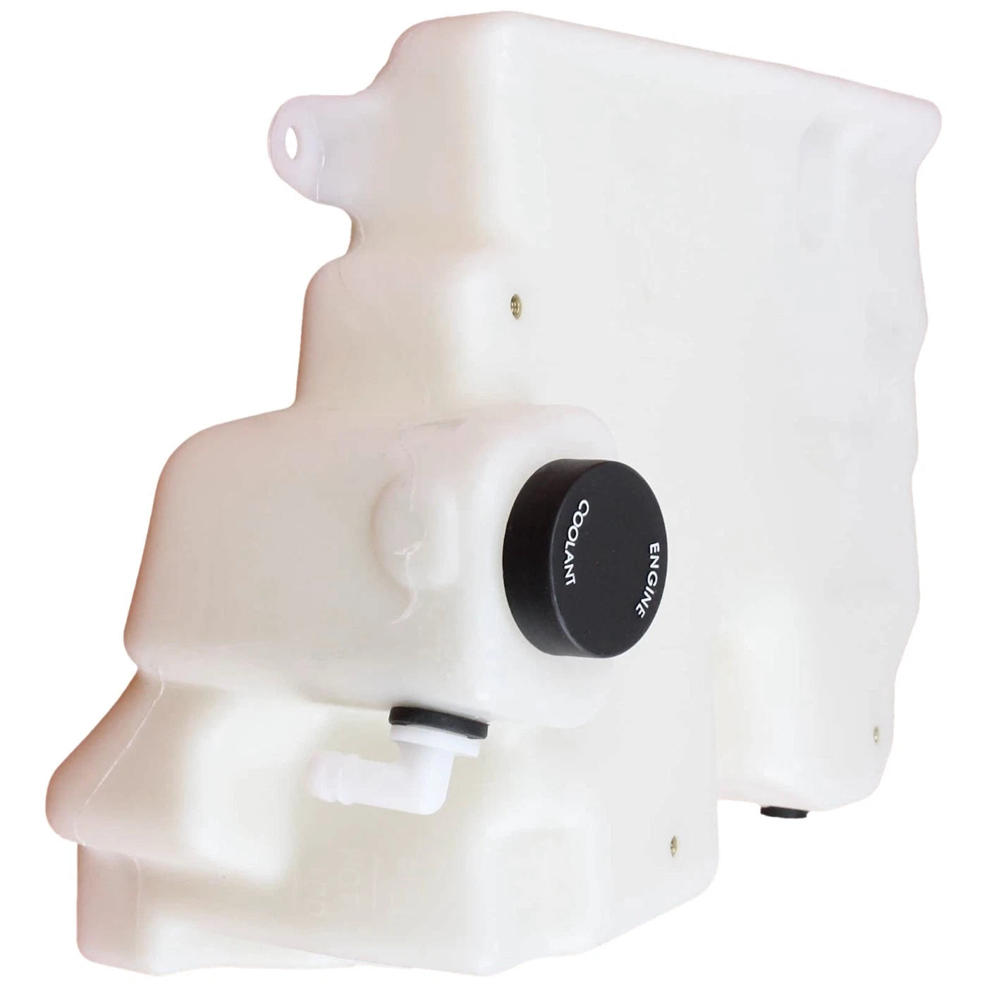 Coolant Reservoir Expansion Tank for Oldsmobile