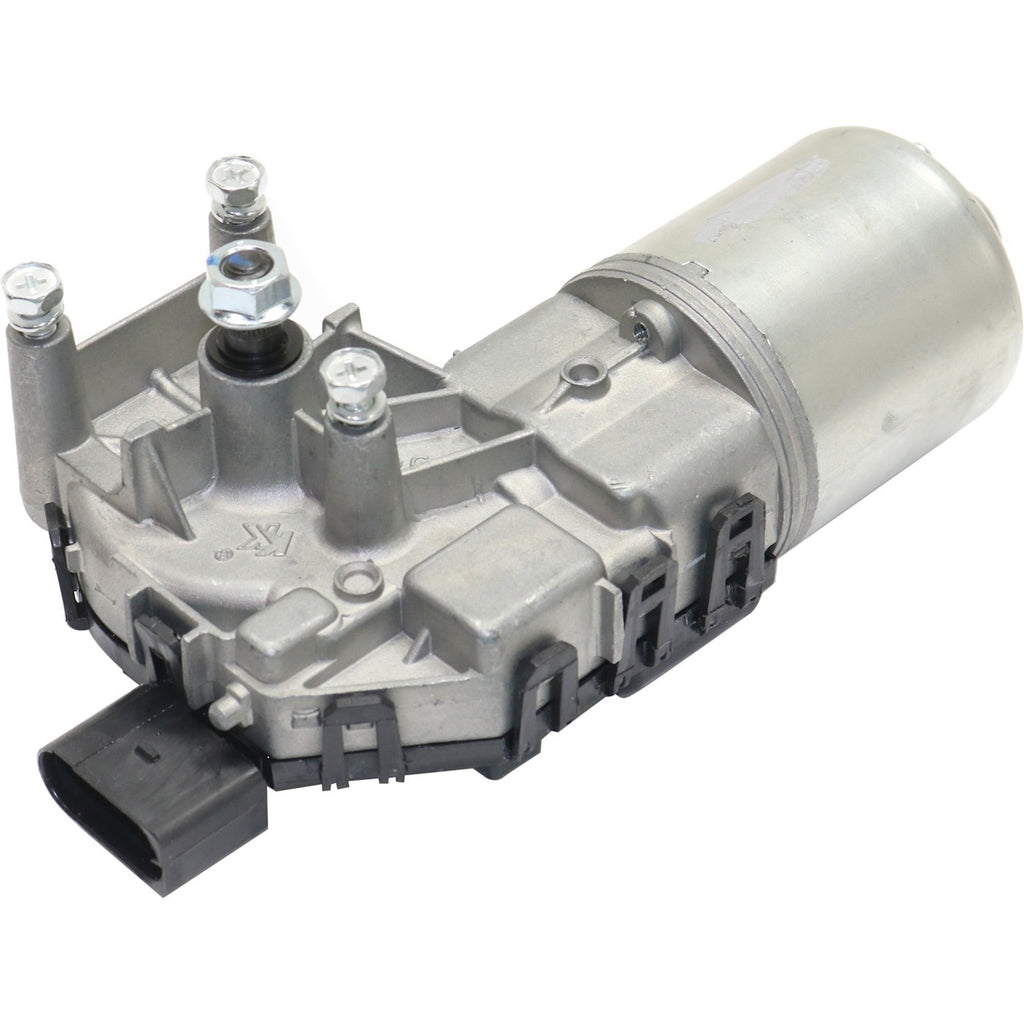 Windshield Wiper Motors for Chevy Dodge Chrysler Buick