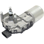 Windshield Wiper Motors for Chevy Dodge Chrysler Buick