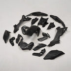 Bodywork Fairing for Kawasaki Z650 (2017–2019) ABS Unpainted