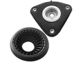 Front Upper Strut Mount Bearing for Mazda 5 (2006–2010) VH764VX