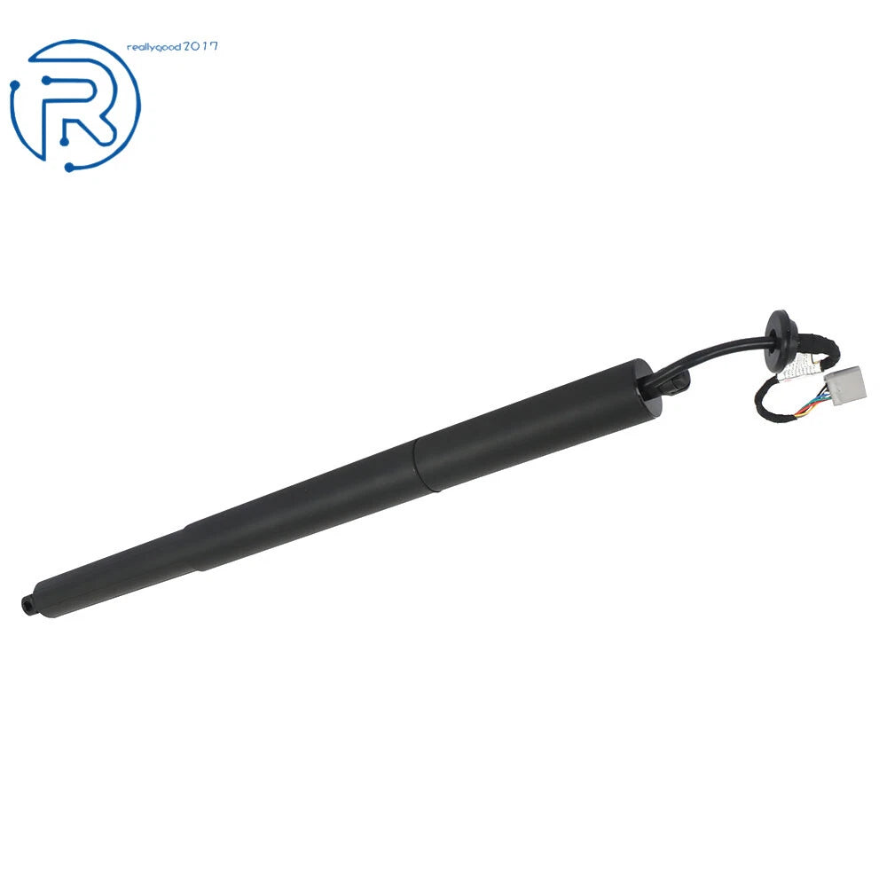 Rear Left Power Lift Support for Jeep Cherokee (2015-2018)