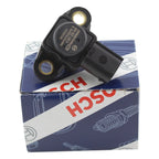Boost Pressure Sensor for Bosch (0261230439)