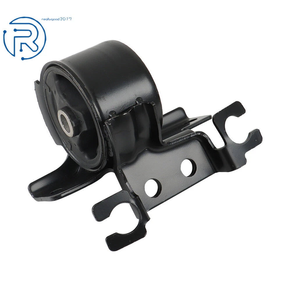 Set of 3 Engine Motor Transmission Mounts for Mazda Tribute Ford Escape (2005–2012)
