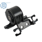 Set of 3 Engine Motor Transmission Mounts for Mazda Tribute Ford Escape (2005–2012)