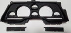 Instrument Gauge Cluster Panel for Ford Thunderbird Cougar (1994–1996)