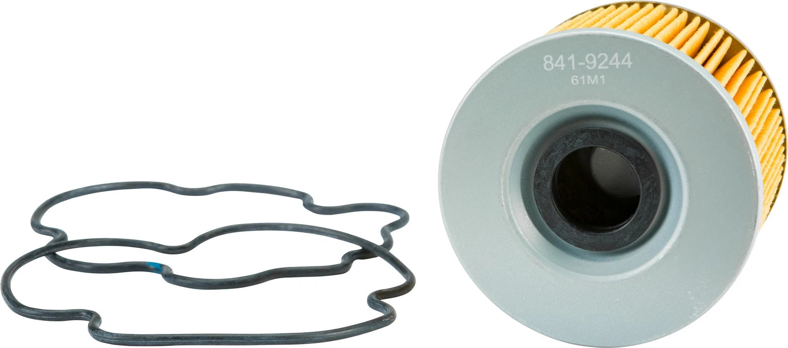 Fire Power PS133 Oil Filter for Suzuki GS500F & GS500E (1989–2010)