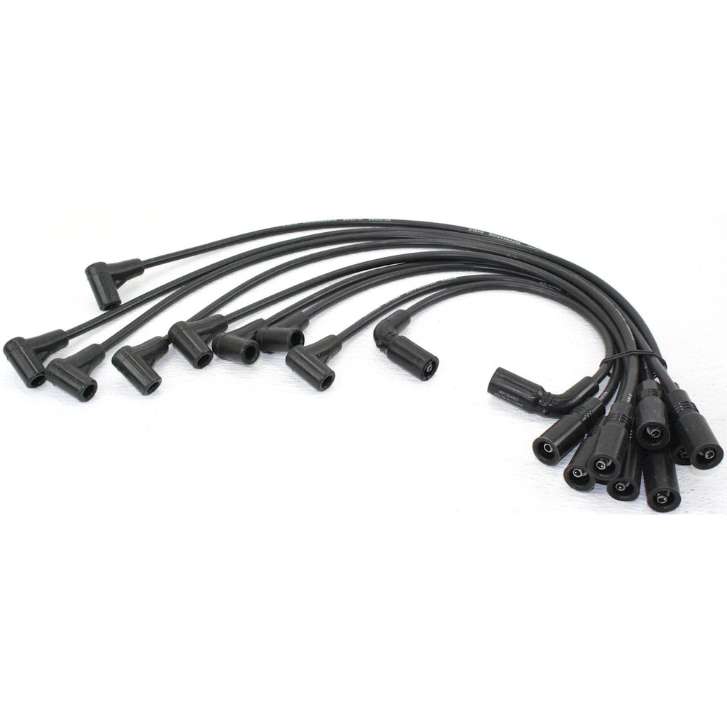Distributor Kit for Chevy Suburban, Tahoe, C1500, 3500