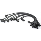 Distributor Kit for Chevy Suburban, Tahoe, C1500, 3500