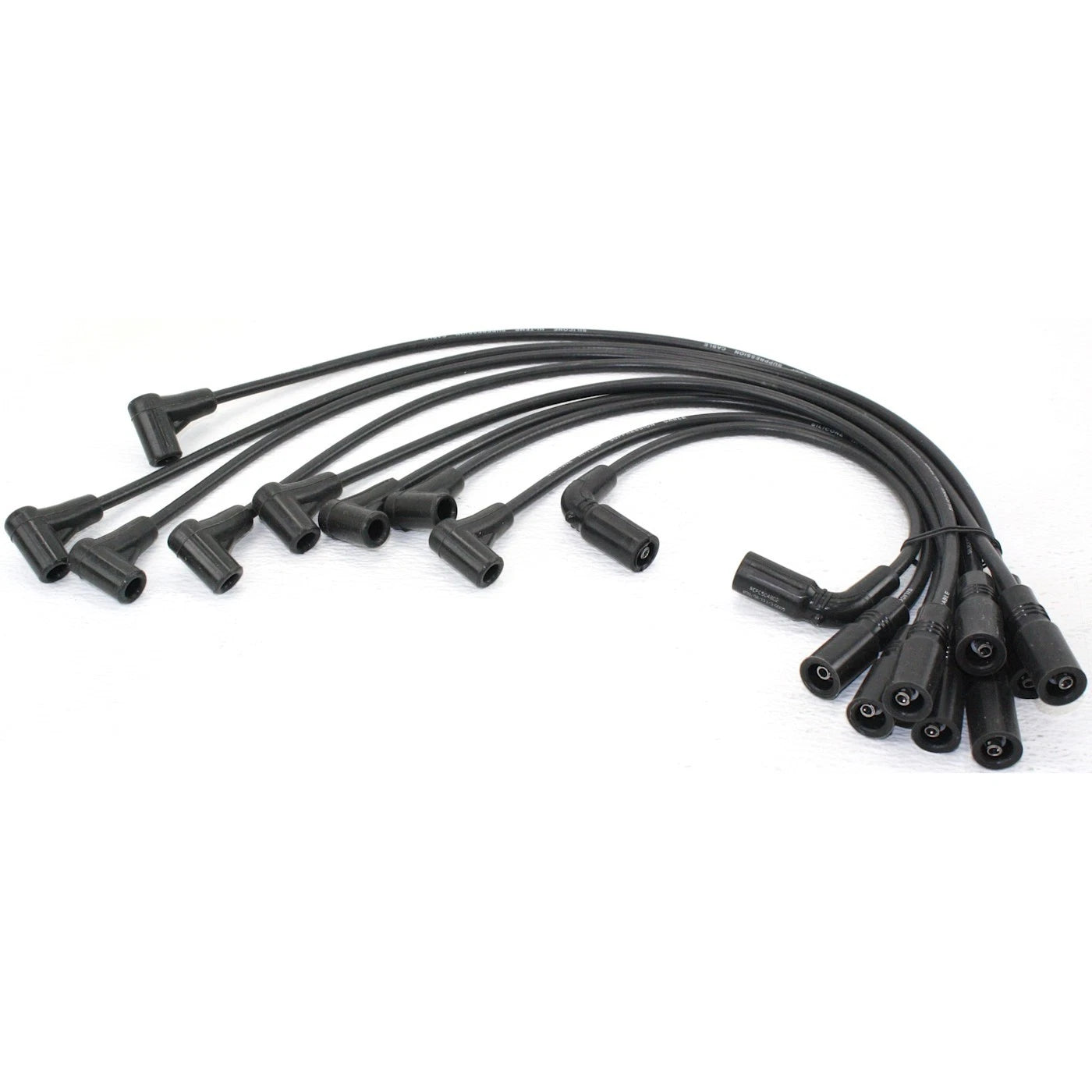 Distributor Kit for Chevy Suburban, Tahoe, C1500, 3500