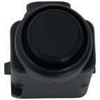 Parking Assist Sensors for Jeep Grand Cherokee Commander (2005–2008)