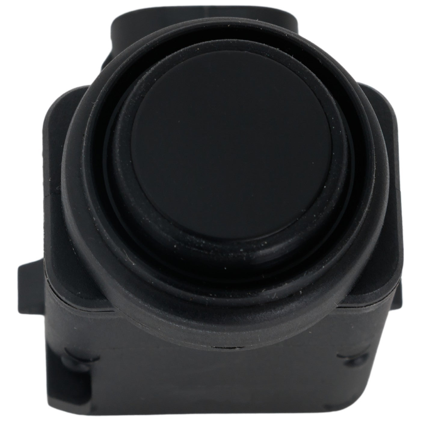 Parking Assist Sensors for Jeep Grand Cherokee Commander (2005–2008)