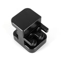 Master Link Chain Press Tool for Universal Motorcycle ATV (520, 525, 530)
