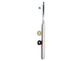 Front Strut Insert for Mazda RX7 (1979–1980) CD379VD