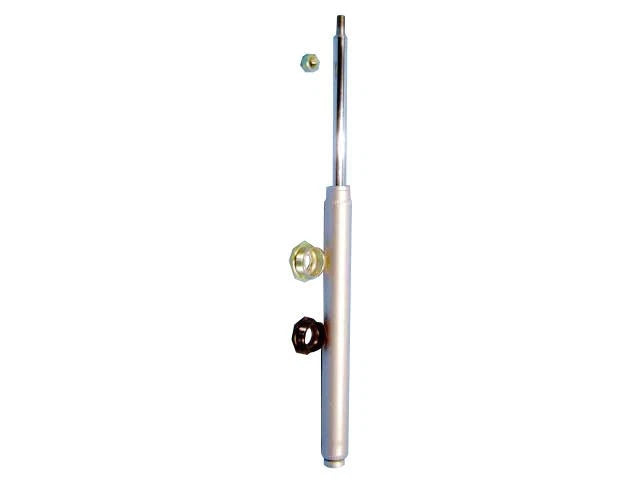 Front Strut Insert for Mazda RX7 (1979–1980) CD379VD
