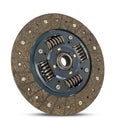 Clutch Disc for Subaru Impreza Legacy Outback (1990–2001)