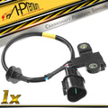 Crankshaft Position Sensor for Mitsubishi Mirage Eagle Summit (1995–1996)