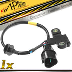 Crankshaft Position Sensor for Mitsubishi Mirage Eagle Summit (1995–1996)