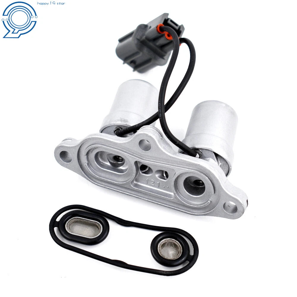 Transmission Solenoid for Honda Accord (1995–2002)