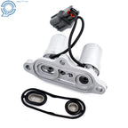 Transmission Solenoid for Honda Accord (1995–2002)