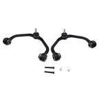 2X Front Upper Control Arm Ball Joint Assembly for Ford Ranger (1998-2011)