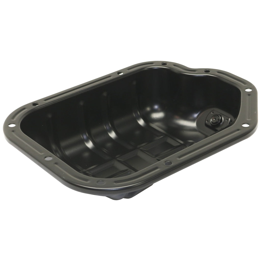 Oil Pan Lower for Nissan Maxima (2009–2014)