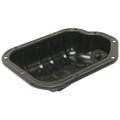 Oil Pan Lower for Nissan Maxima (2009–2014)
