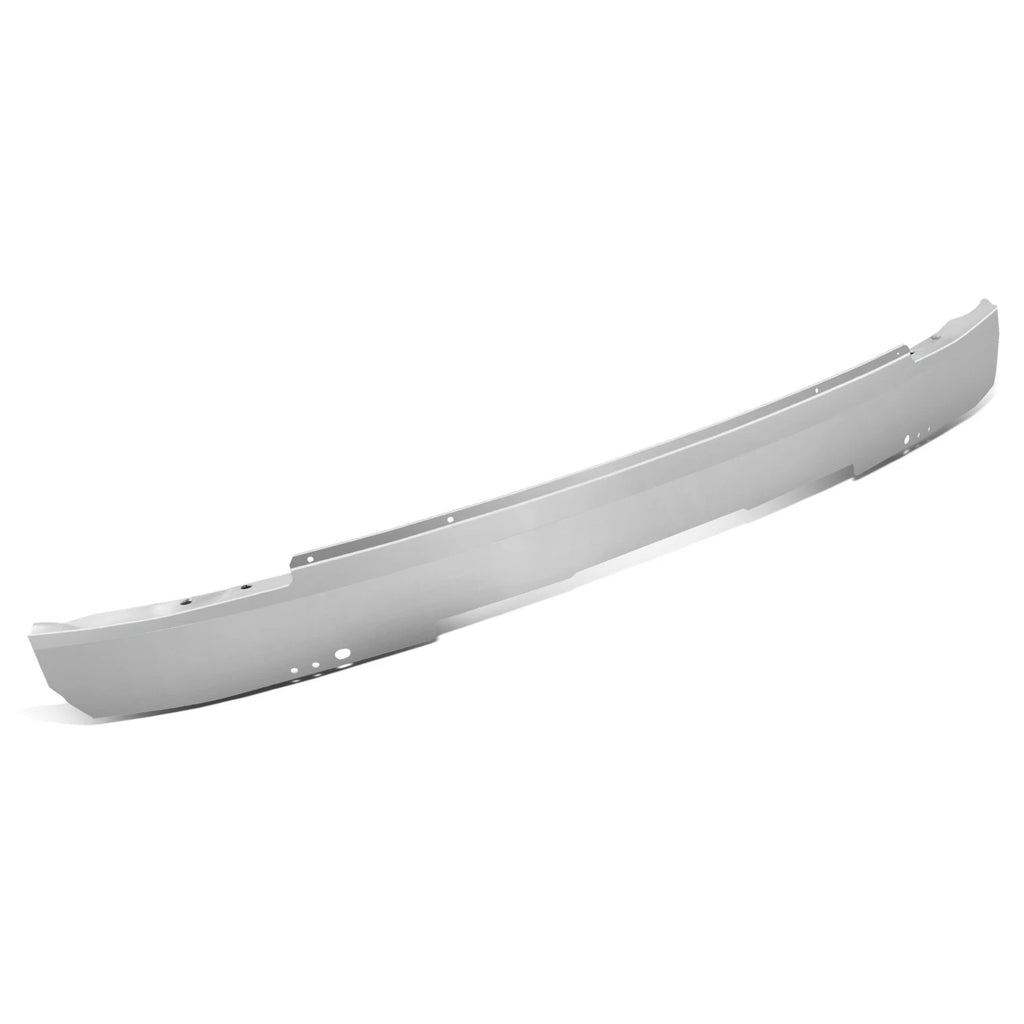 Front Bumper Face Bar Reinforcement for Chevy Malibu (2013–2016)