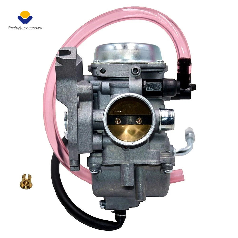 Carburetor 3306-881 for Arctic Cat 300 DVX (2011–2014)