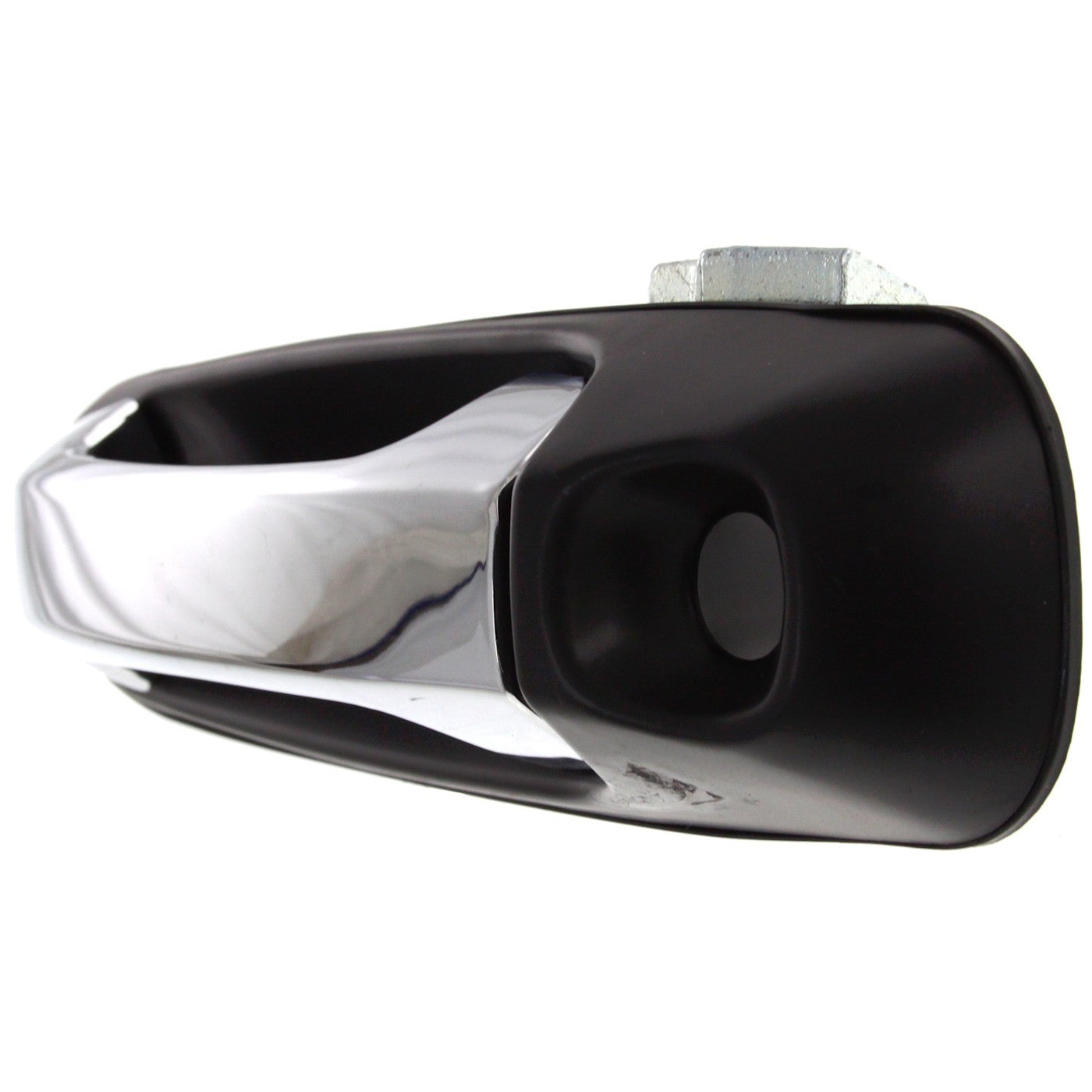 Exterior Door Handle for Dodge Durango, Chrysler Aspen (2007–2009)