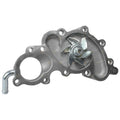 Water Pump for Toyota Hilux 4Runner Surf VZN130