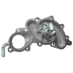 Water Pump for Toyota Hilux 4Runner Surf VZN130