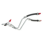 Transmission Oil Cooler Tube for Jeep Cherokee (2014-2023)