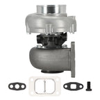 T70 Turbocharger T3 Flange for 2.0L-3.0L Engines (Floating Bearing)