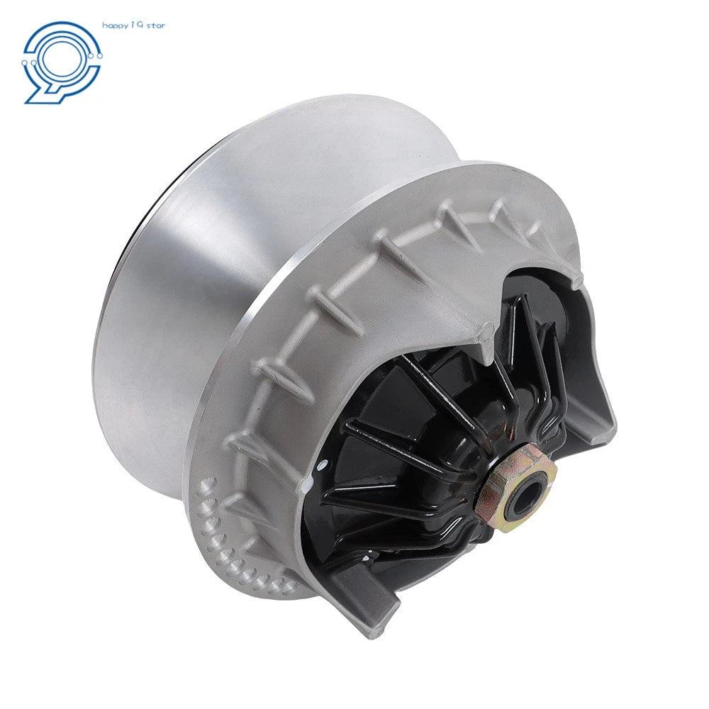 Primary Drive Clutch for ODES ATV UTV 800 D2 D4 X2 X4 (2010-2019)