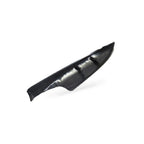 Rearview Mirror Cover Shell for Mazda 6 Atenza (2014–2017) Left Lower