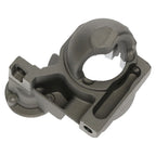 Starter Frame for Hyster H-40XL (Model Year Not Specified)