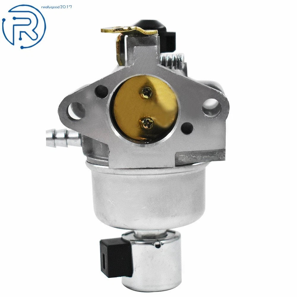 Carburetor 42-853-03-S for Kohler CV14 CV15 CV15S CV16S (12-853-56-S)