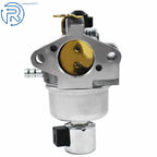 Carburetor 42-853-03-S for Kohler CV14 CV15 CV15S CV16S (12-853-56-S)
