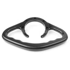 Passenger Tank Grab Bar Hand Grip for Honda CB1000/CB600F/Hornet (1999-2006)