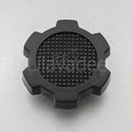 Engine Oil Filler Cap for 1983-1988 Toyota Hilux Hero LN56 LN60 & Hino FM F18