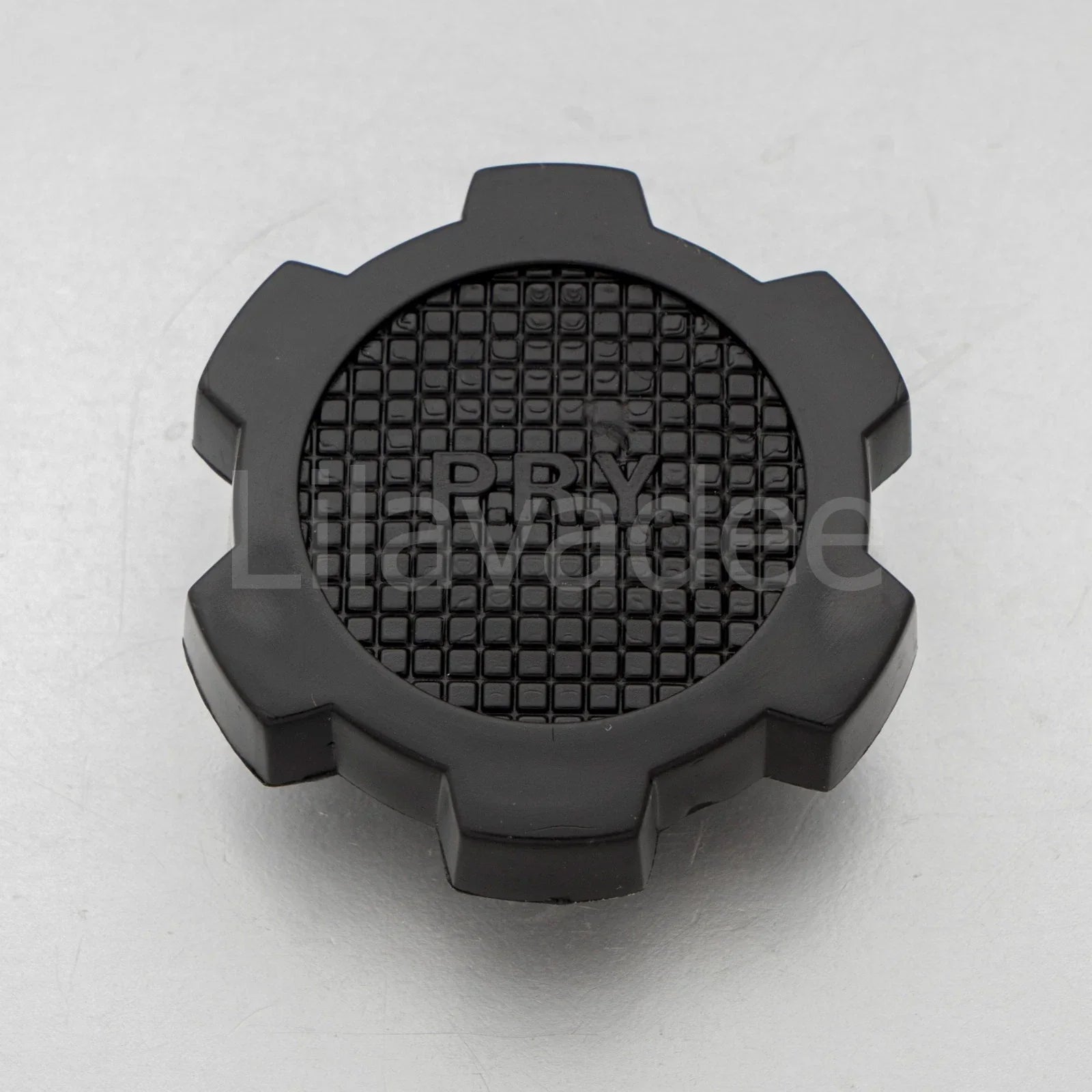 Engine Oil Filler Cap for 1983-1988 Toyota Hilux Hero LN56 LN60 & Hino FM F18