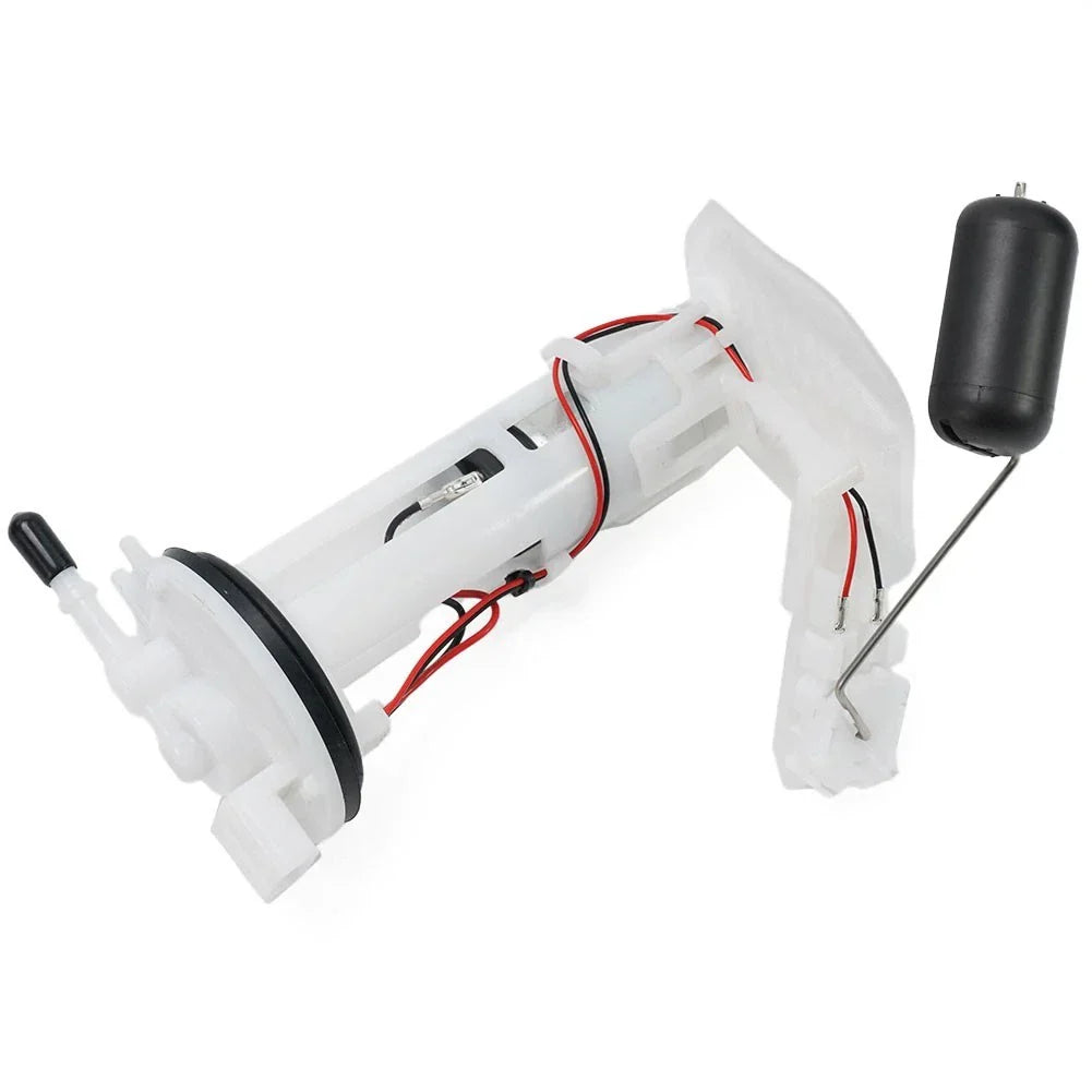 Plastic FUEL PUMP UNIT for HONDA