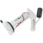 Plastic FUEL PUMP UNIT for HONDA