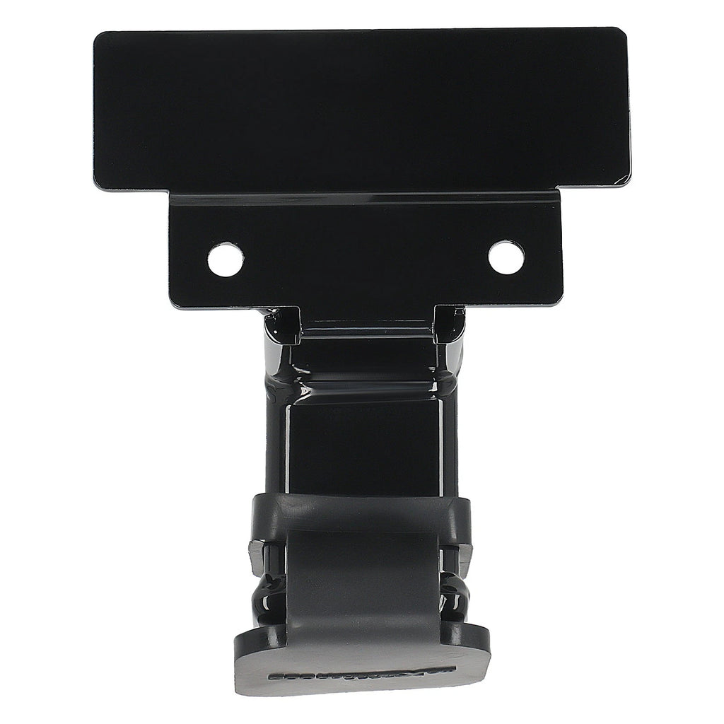 Heavy Duty Mount Hitch for ICON EV i40L i60L i80 (2019-2023)